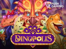 Casino upcoming events9